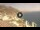 Webcam in Praiano, 10.1 mi away