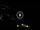 Webcam in Praiano, 2.1 mi away