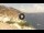 Webcam in Praiano, 5.1 mi away