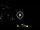 Webcam in Praiano, 2.7 mi away