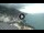 Webcam in Praiano, 9.7 mi away