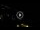 Webcam in Praiano, 5.5 km