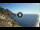 Webcam in Praiano, 1.7 mi away