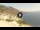 Webcam in Praiano, 1.7 mi away
