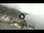Webcam in Praiano, 25.7 km entfernt