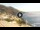 Webcam in Praiano, 12.8 km