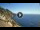 Webcam in Praiano, 2.6 mi away