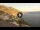 Webcam in Praiano, 5.7 mi away