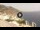 Webcam in Praiano, 4.6 mi away