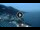 Webcam in Praiano, 1.7 mi away