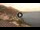 Webcam in Praiano, 9.9 mi away