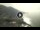 Webcam in Praiano, 4.5 km entfernt