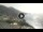 Webcam in Praiano, 9.9 mi away