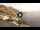 Webcam in Praiano, 9.9 mi away