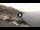 Webcam in Praiano, 1.7 mi away