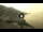 Webcam in Praiano, 14.8 km entfernt