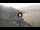 Webcam in Praiano, 2.6 mi away