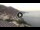 Webcam in Praiano, 9.9 mi away