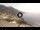 Webcam in Praiano, 9.7 mi away