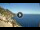 Webcam in Praiano, 1.7 mi away
