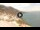 Webcam in Praiano, 5.7 mi away