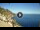 Webcam in Praiano, 9.9 mi away