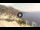 Webcam in Praiano, 11.3 km entfernt