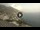 Webcam in Praiano, 1.7 mi away