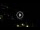 Webcam in Praiano, 11 km entfernt
