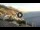 Webcam in Praiano, 7 km