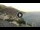 Webcam in Praiano, 6.3 km