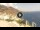 Webcam in Praiano, 27.2 km entfernt