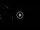 Webcam in Praiano, 12.8 km entfernt
