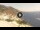Webcam in Praiano, 6 km entfernt