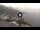 Webcam in Praiano, 4.5 km