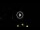 Webcam in Praiano, 6.1 km entfernt
