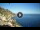 Webcam in Praiano, 1.7 mi away