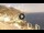 Webcam in Praiano, 2.6 mi away
