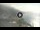 Webcam in Praiano, 5.7 mi away