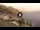Webcam in Praiano, 9.9 mi away