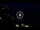 Webcam in Praiano, 13.5 km entfernt