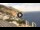 Webcam in Praiano, 11.9 km