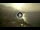 Webcam in Praiano, 9.9 mi away