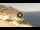 Webcam in Praiano, 2.6 mi away