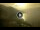 Webcam in Praiano, 2.4 mi away