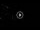 Webcam in Praiano, 1.4 km entfernt
