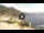 Webcam in Praiano, 9 km