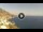 Webcam in Praiano, 7 km entfernt