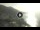 Webcam in Praiano, 1.7 mi away