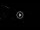 Webcam in Praiano, 1.7 mi away